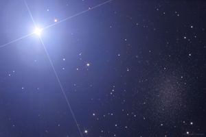 Star-of-Bethlehem-Star-of-Wonder-Christmas-Star The "Star of Wonder" - the Christmas Star