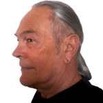 John L Bradfield