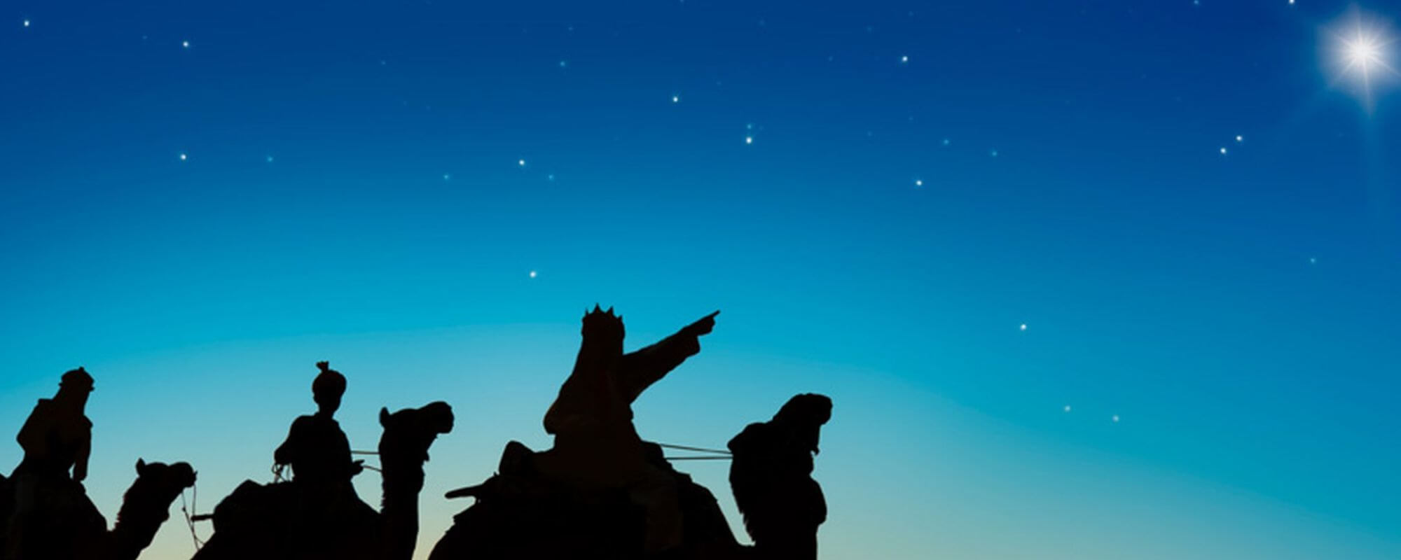 3-wise-men