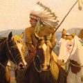 apache-indians
