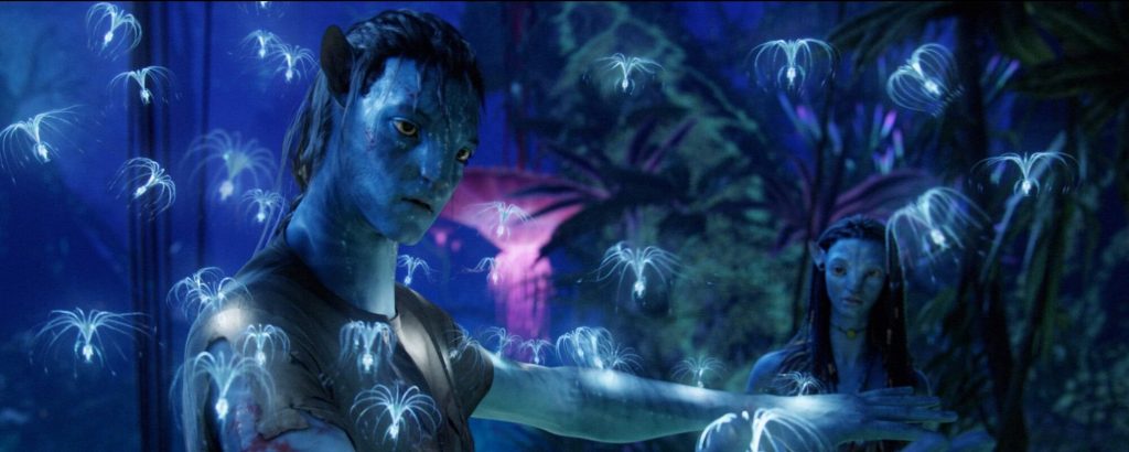 avatar-glowingthings