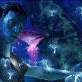 avatar-glowingthings