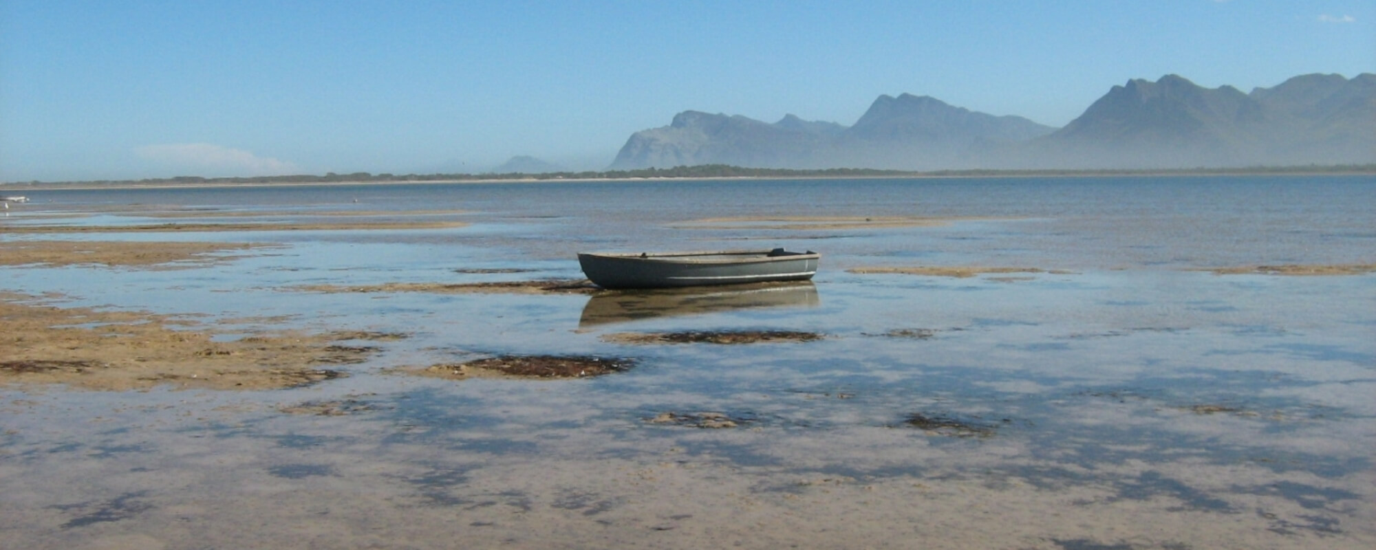 bot-river-estuary