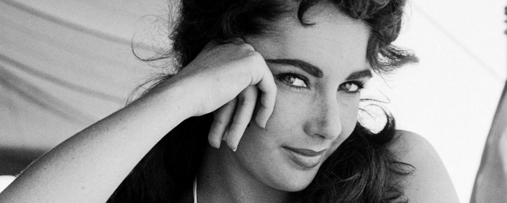 elizabeth-taylor