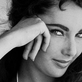 elizabeth-taylor