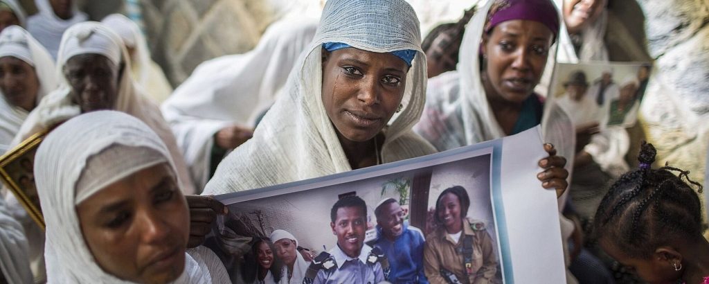 ethiopian-black-jews-making-aliyah