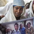 ethiopian-black-jews-making-aliyah