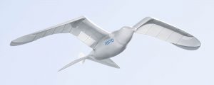 festo-smartbird