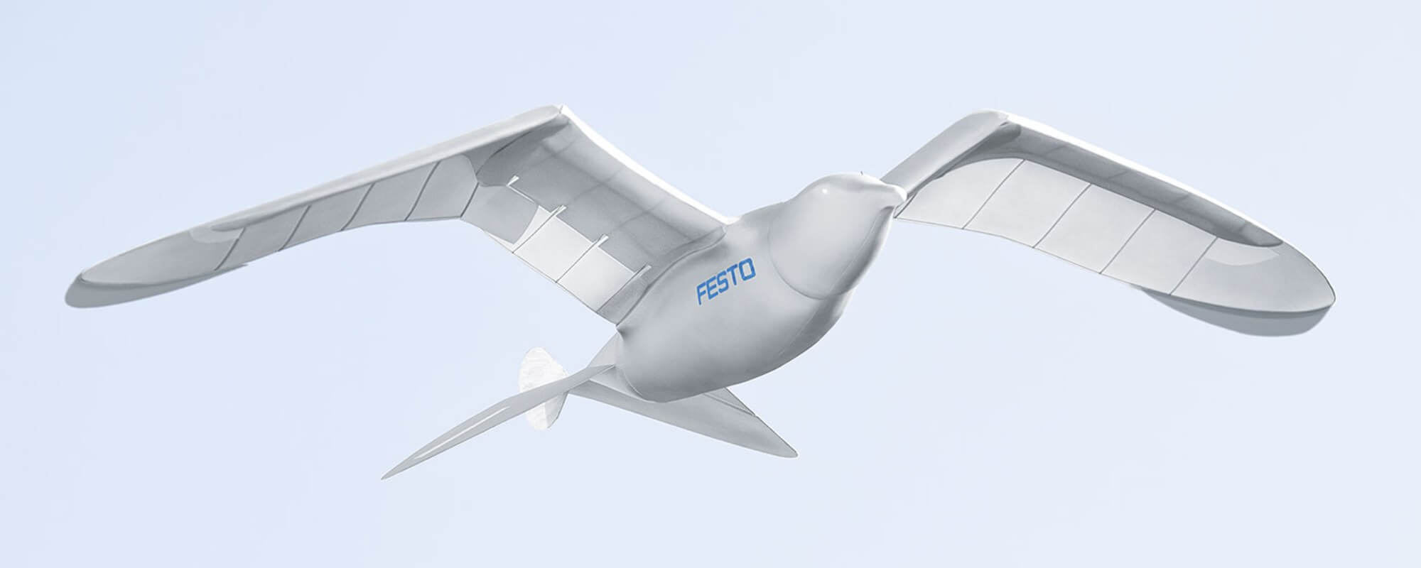 festo-smartbird