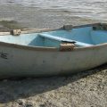 fishing-on-the-bot-river-estuary
