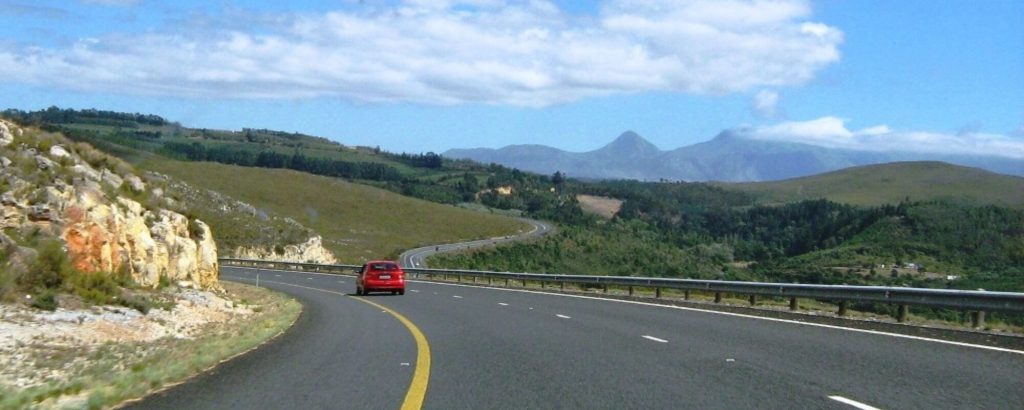 hottentots-holland-mountains