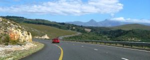 hottentots-holland-mountains