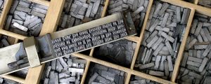 printers-drawer-typesetting
