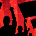 revolution