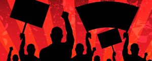 revolution