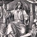 solomon-sheba