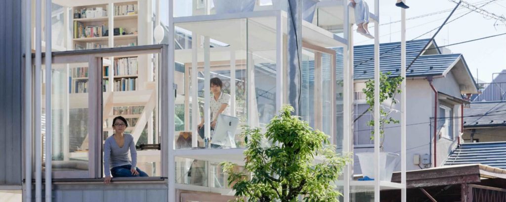 sou-fujimoto
