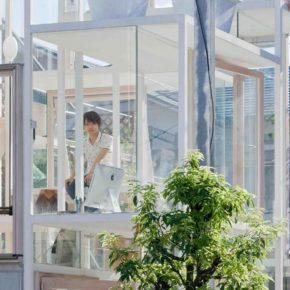 sou-fujimoto