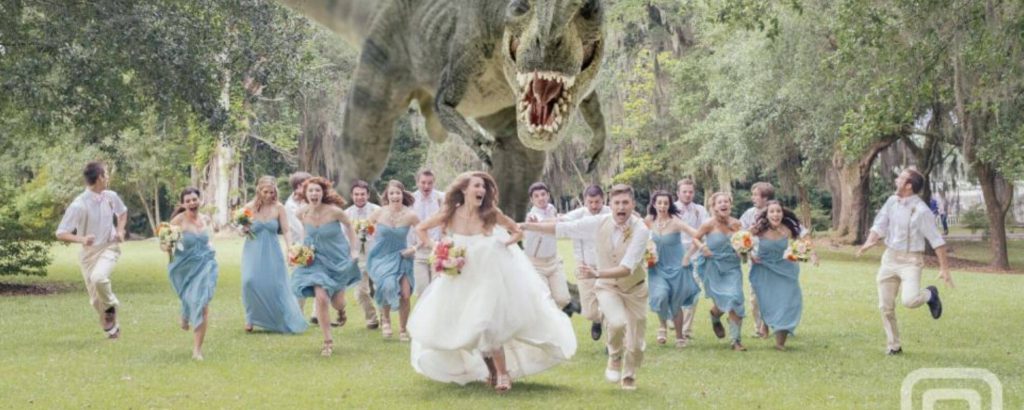 star-wars-the-wedding