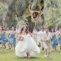 star-wars-the-wedding