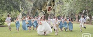 star-wars-the-wedding