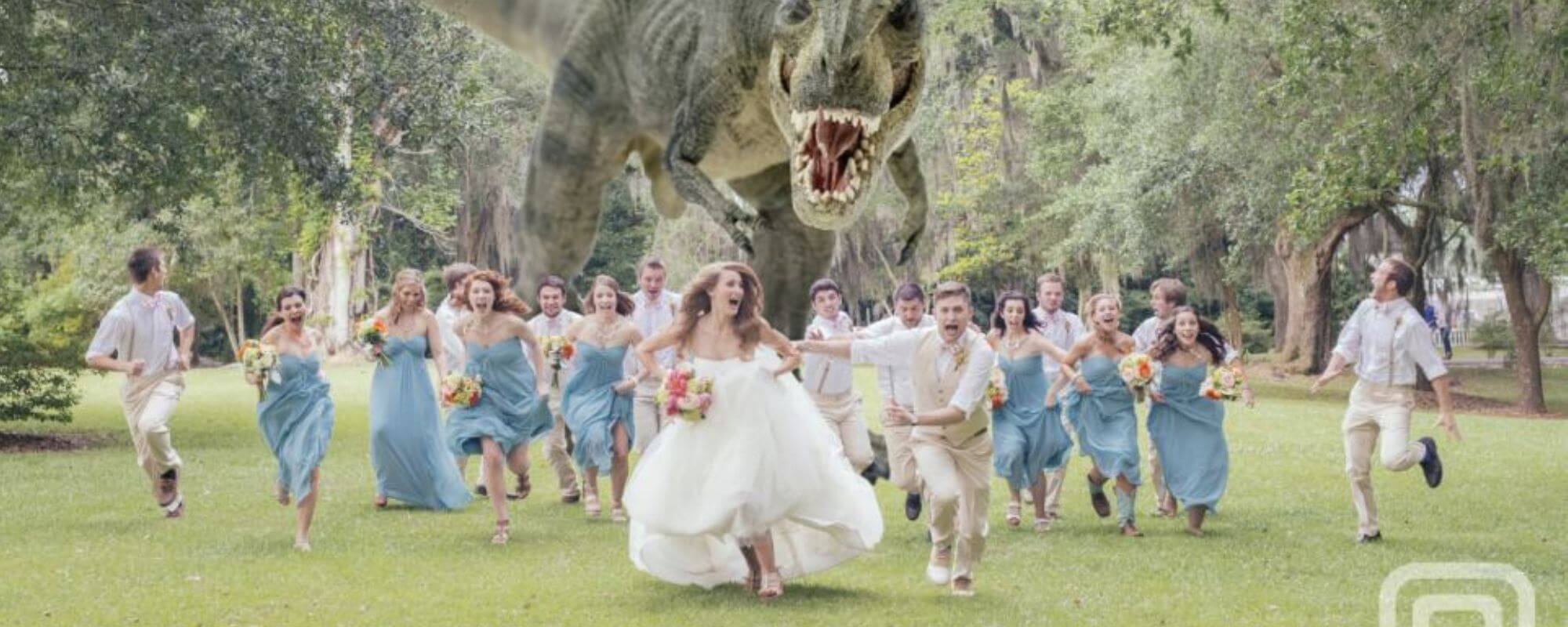 star-wars-the-wedding