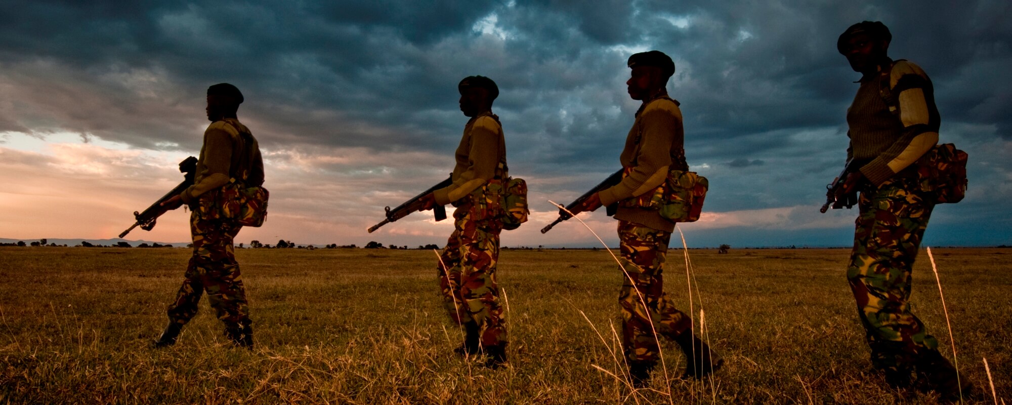 war-against-rhino-poachers