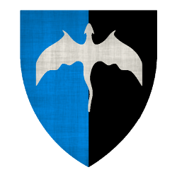 guest-posting-guidelines